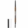 Maybelline Brow Ultra Slim Soft Brown thumbnail 1