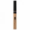 Maybelline Fit Me Concealer Cafe 30 thumbnail 1