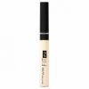 Maybelline Fit Me Concealer Ivory 05 thumbnail 1