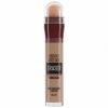 Maybelline Instant Anti Age Eraser Concealer Buff 08 thumbnail 1