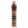 Maybelline Instant Anti Age Eraser Concealer Caramel 10 thumbnail 1