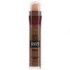 Maybelline Instant Anti Age Eraser Concealer Cocoa 13 thumbnail 1