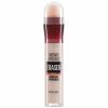 Maybelline Instant Anti Age Eraser Concealer Cool Ivory 95 thumbnail 1