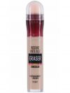 Maybelline Instant Anti-Age Eraser Concealer Light 1 thumbnail 1