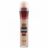 Maybelline Instant Anti Age Eraser Concealer Light Honey 121 thumbnail 1