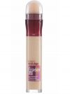 Maybelline Instant Anti-Age Eraser Concealer Neutralizer 6 thumbnail 1