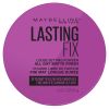 Maybelline Lasting Fix Loose Setting Powder thumbnail 1