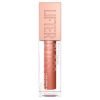 Maybelline Lifter Gloss Copper 17 thumbnail 1