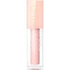 Maybelline Lifter Gloss Ice 2 thumbnail 1