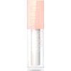 Maybelline Lifter Gloss Pearl 1 thumbnail 1
