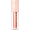 Maybelline Lifter Gloss Stone 8 thumbnail 1