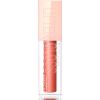 Maybelline Lifter Gloss Topaz 9 thumbnail 1