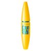 Maybelline Mascara Black Waterproof Volum' Express Colossal thumbnail 1