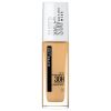 Maybelline Superstay Active Wear Foundation Buff nude 26 thumbnail 1