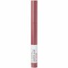 Maybelline Superstay Ink Crayon Lead The Way 15 thumbnail 1