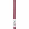 Maybelline Superstay Ink Crayon Stay Exceptional 25 thumbnail 1