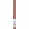 Maybelline Superstay Ink Crayon Trust Your Gut 10 thumbnail 1
