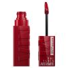 Maybelline Superstay Vinyl Ink Lippy 10 thumbnail 1