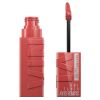 Maybelline Superstay Vinyl Ink Peachy 15 thumbnail 1