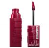 Maybelline Superstay Vinyl Ink Unrivaled 30 thumbnail 1