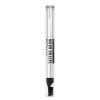 Maybelline Tattoo Brow Lift Black Brown 5 thumbnail 1