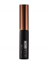Maybelline Tattoo Brow Peel-Off Tint Medium thumbnail 1