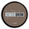 Maybelline Tattoo Brow Pomade Pot Taupe 1 thumbnail 1