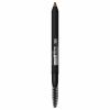 Maybelline Tattoo Brow up to 36H Pencil Soft Brown 3 thumbnail 1