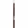Maybelline Tattoo Liner Gel Pencil Bold Brown 910 thumbnail 1