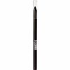 Maybelline Tattoo Liner Gel Pencil Deep Onyx 900 thumbnail 1
