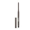 Maybelline Tattoo Liner Smokey Gel Pencil Grey thumbnail 1