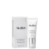 Medik8 Advanced Day Eye Protect 15ml thumbnail 2