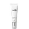 Medik8 Advanced Day Total Protect SPF30 50ml thumbnail 1
