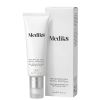 Medik8 Advanced Day Total Protect SPF30 50ml thumbnail 2