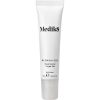 Medik8 Blemish SOS (15ml) thumbnail 1