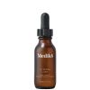 Medik8 C-Tetra Luxe 30ml thumbnail 1