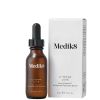 Medik8 C-Tetra Luxe 30ml thumbnail 2