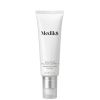 Medik8 Calmwise Colour Correct 50 ml thumbnail 1