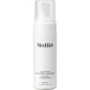 Medik8 Calmwise Soothing Cleanser (150ml) thumbnail 1