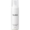 Medik8 Clarifying Foam (150ml) thumbnail 1