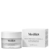 Medik8 Daily Radiance Vitamin C 50ml thumbnail 2