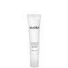 Medik8 Illuminating Eye Balm 15ml thumbnail 1