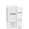 Medik8 Illuminating Eye Balm 15ml thumbnail 2