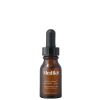 Medik8 Intelligent Retinol 3TR 15ml thumbnail 1