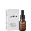 Medik8 Intelligent Retinol 3TR 15ml thumbnail 2