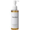 Medik8 Lipid - Balance Cleansing Oil 140ml thumbnail 1