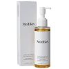 Medik8 Lipid - Balance Cleansing Oil 140ml thumbnail 2