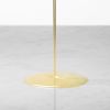Medik8 Lipid - Balance Cleansing Oil 140ml thumbnail 3