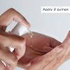 Medik8 Lipid - Balance Cleansing Oil 140ml thumbnail 4