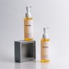 Medik8 Lipid - Balance Cleansing Oil 140ml thumbnail 5